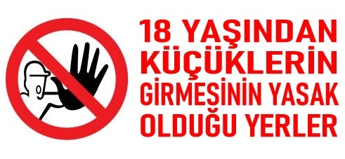 18 Yaşından Küçükken İşlenen Suçlar Memuriyete Engel Midir?
