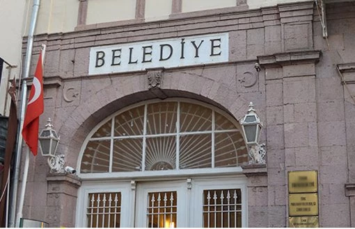 Belediye Meclis Üyeliğinin Düşürülmesi 