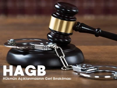 HAGB KARARLARI MEMURİYETE ENGEL MİDİR?