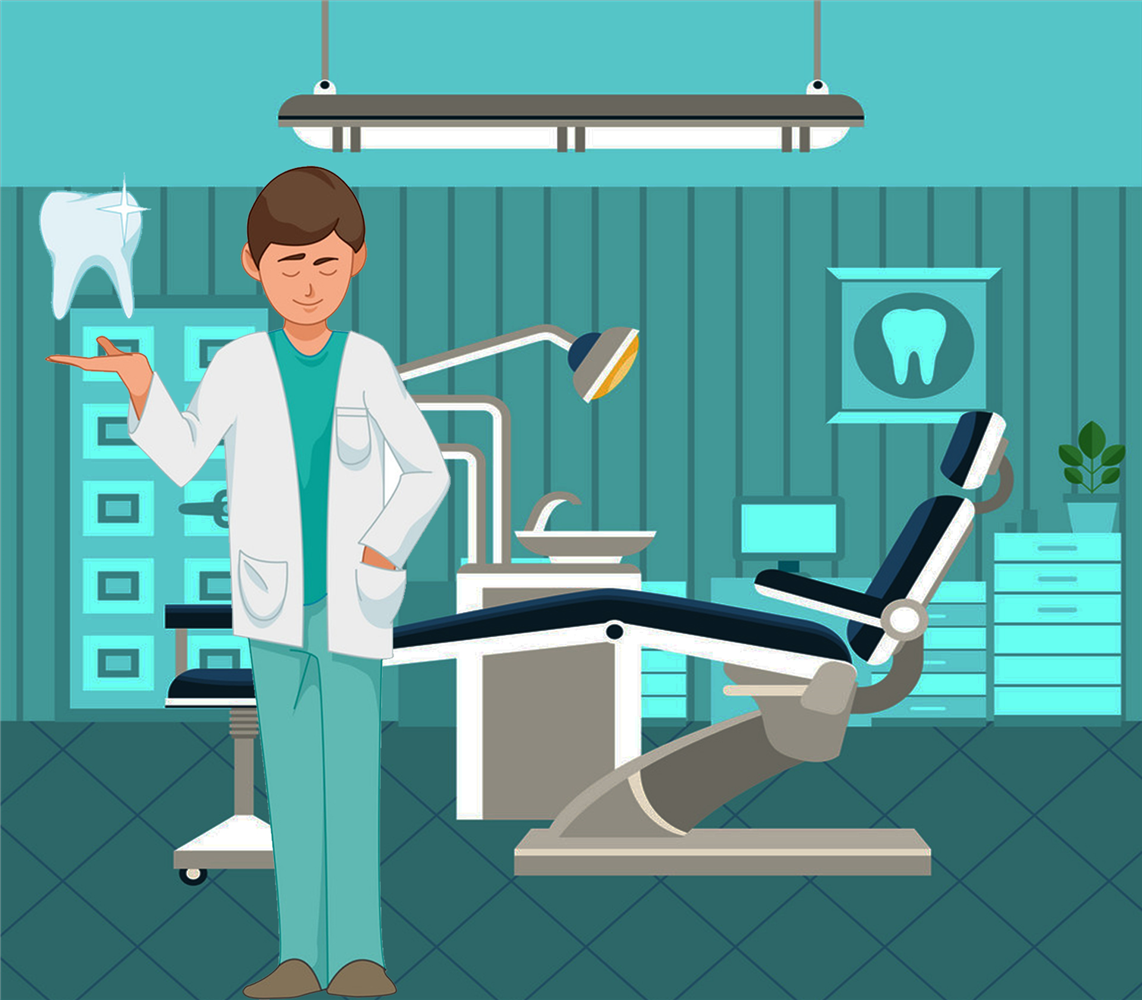 Diş Hekimlerine İlişkin Disiplin Kuralları Anayasa Mahkemesince İptal Edilmiştir. 