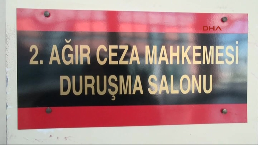 BERAAT EDEN MEMURA DİSİPLİN CEZASI VERİLEBİLİR Mİ?