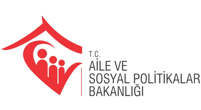 Koruma Altında Yetişen Kişilerin Kamuda İstihdam Edilmesi 