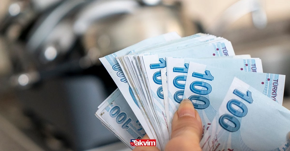 Aylıktan Kesme Cezaları 1 (Kasıtlı olarak; verilen emir ve görevleri tam ve zamanında yapmamak, ...) 