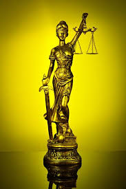 Karşı Taraf Vekalet Ücreti KDV'ye Tabi Midir?