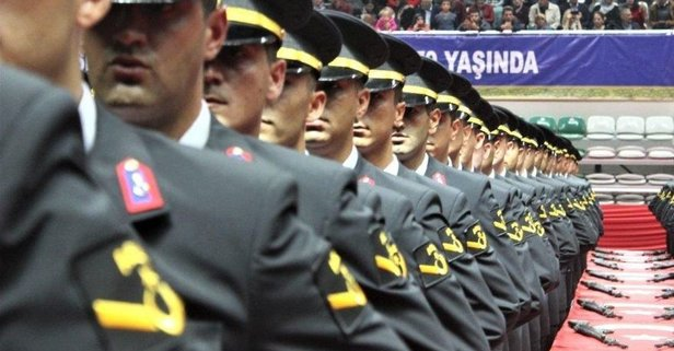 Görev  Dışında Mevzuat veya Talimatlarla Yasaklanan Davranışlarda Bulunmak Fiili AYM Tarafından İptal Edilmiştir. 