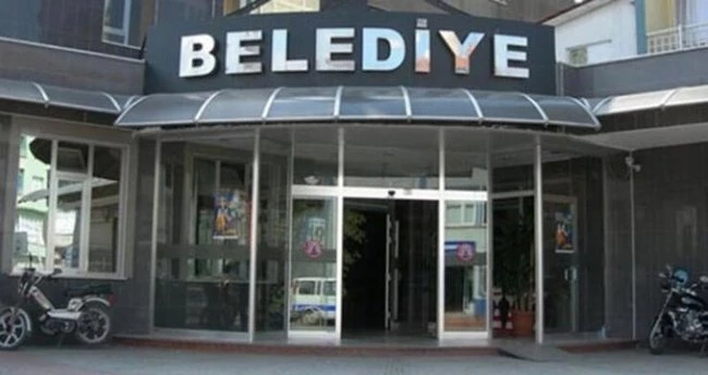 Belediye Meclisinin Feshi 