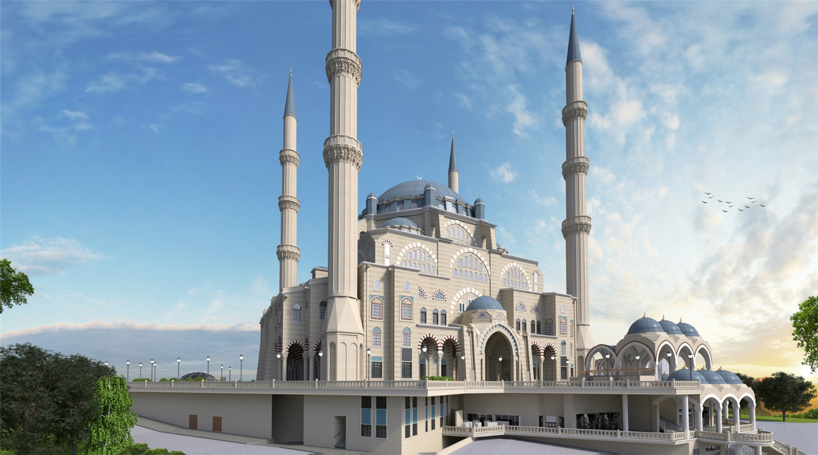 Diyanet Personelinde Aranan "Ortak Nitelik Kaybı" Nedeniyle Göreve Son Verme 