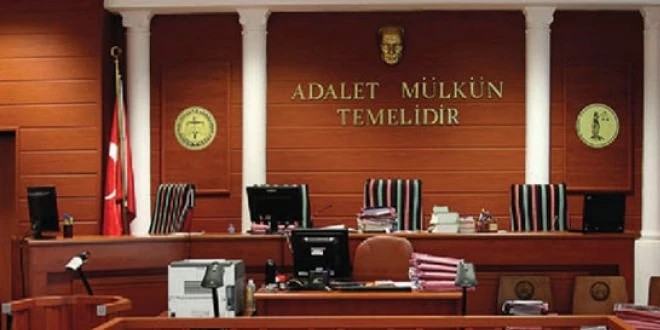 Ceza Mahkemesi Kararlarının Disiplin Cezalarına Etkisi 