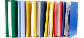 Defter Belge İbraz Etmeme 