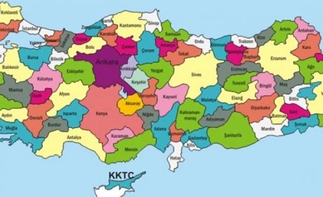 SINIR UYUŞMAZLIĞI DAVALARI
