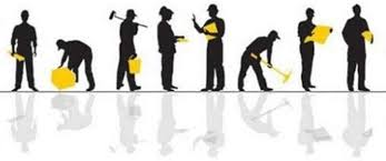 Sürekli İşçilerin Tayin Yasağı Anayasa Mahkemesince İptal Edilmiştir.