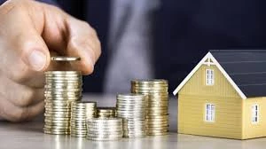 KONUT KİRALARINDA BANKADAN ÖDEME ZORUNLULUĞU 
