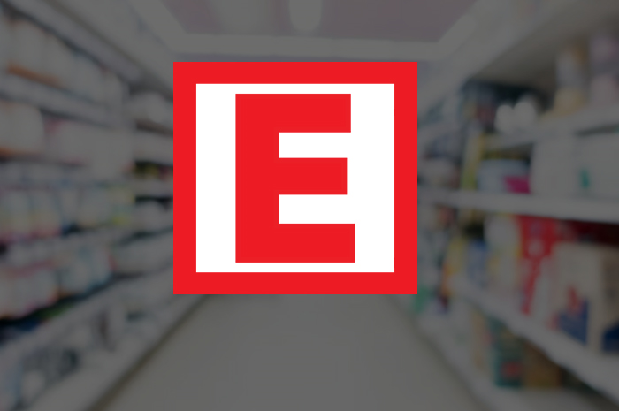 İLON PROGRAMI İE  ECZANELERE YAPILAN VERGİ TARHİYATI HUKUKA AYKIRIDIR!