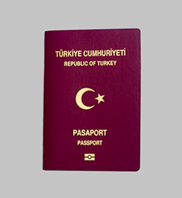 Evlenme Yoluyla Türk Vatandaşlığına Başvurularda Bir Ret Sebebi Olarak Milli Güvenlik ve Kamu Düzeni 