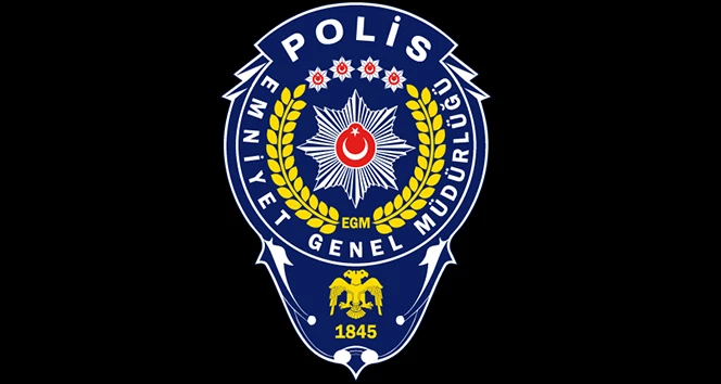 EGM Mahkeme Kararlarını Uygulamayarak Suç İşlemektedir!