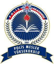 24. DÖNEM PMYO ADAYLARININ GEÇİCİ KAYIT SORUNU HK 