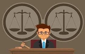4483 sayılı Kanun Uyarınca Soruşturma İzni Alınmaması Halinde 