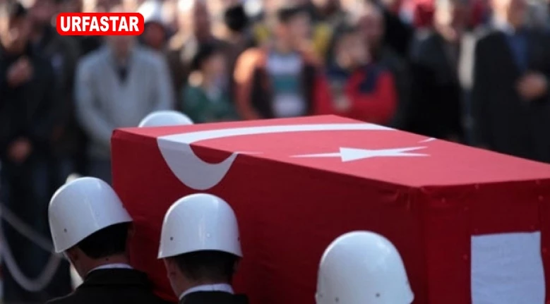 KAMU GÖREVİNİ İFA DERKEN VEFAT EDEN MEMUR YAKINLARININ MADDİ VE MANEVİ TAZMİNAT DAVALARI