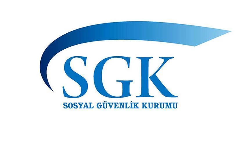 VAZİFE MALÜLLÜĞÜ VE İDARİ POLİSLİK DAVALARI