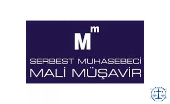 Serbest Muhasebeci Mali Müşavirlerin Sahte Fatura Nedeniyle Müteselsil Sorumluluğu 