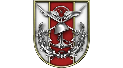 ASKERİ PERSONELE VERİLEN UYARMA  VE HİZMETE KISMİ SÜRELİ DEVAM CEZALARINA KARŞI YARGI YOLU AÇILMIŞTIR.