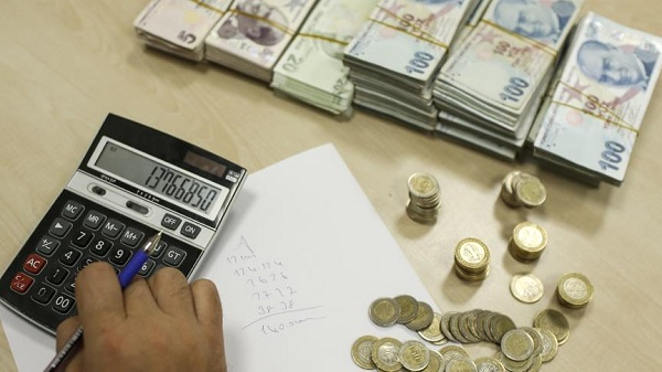 Vergi Usul Kanunu Değişikliği Açıkça Anayasaya Aykırıdır.