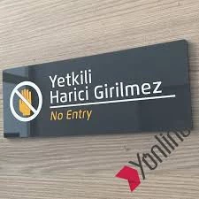 Kınama Cezaları 4 ("verilen emirlere itiraz etmek"/ "kurumların huzur, sükun ve çalışma düzenini bozmak")