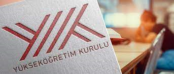Doçentlik Kriterlerinde Yapılan Değişiklikler 