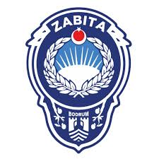 Zabıta Personelinin Görevi Başında Uğradığı Zararların Tazmini Hk 