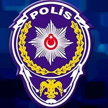 İKİNCİ ŞARK POLİS DAVALARINDA İPTALDEN REDDE KIVRILAN İDARİ YARGI KARARLARI